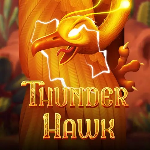 Thunderhawk