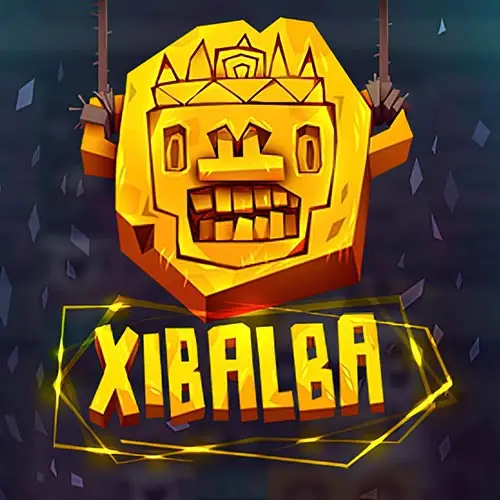 Xibalba