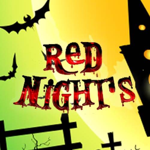 Red Nights
