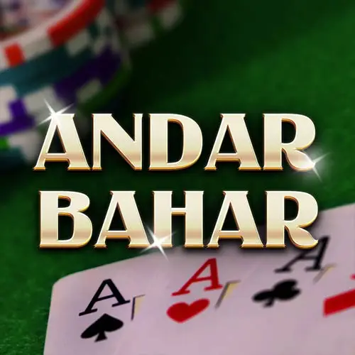 Andar Bahar
