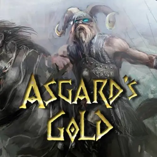 Asgards Gold
