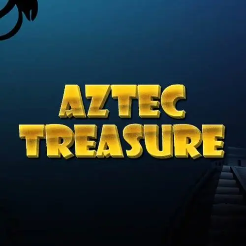 Aztec Treasure