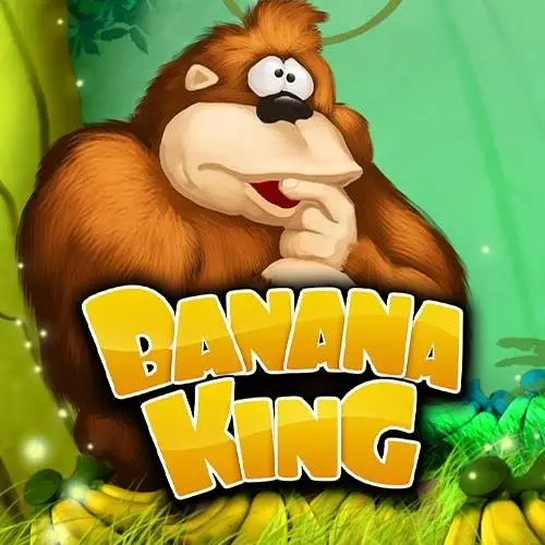 Banana King