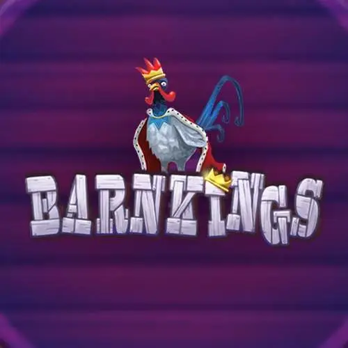 Barn Kings