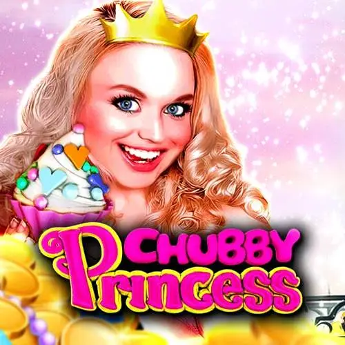 Chubby Princess