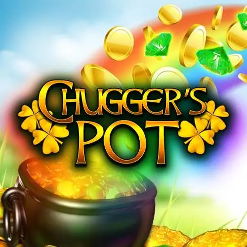 Chuggers Pot