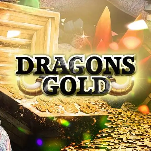 Dragons Gold