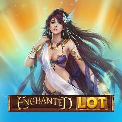 Enchanted Lot