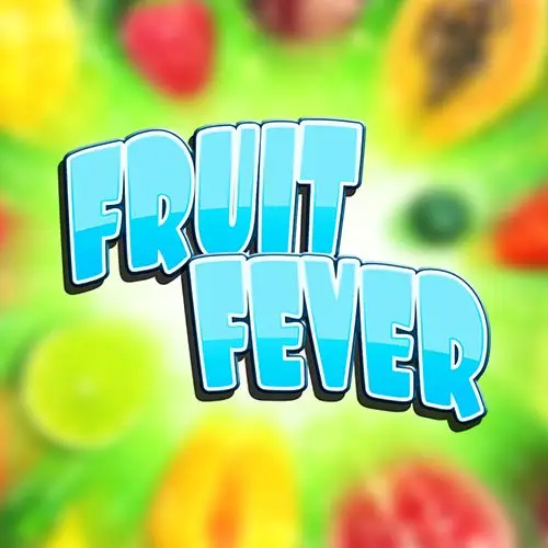 Fruit Fever