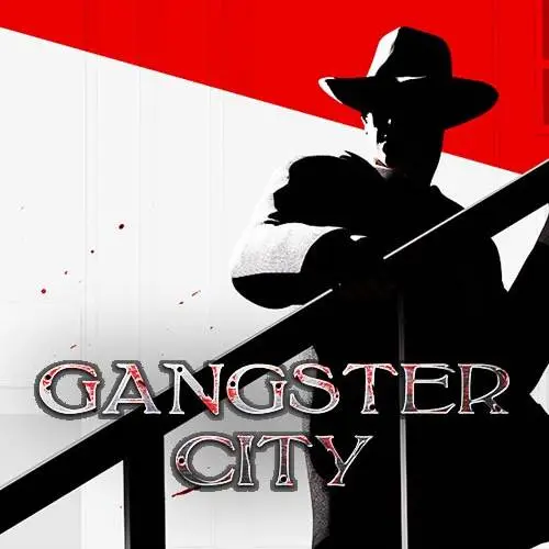 Gangster City