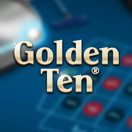 Golden 10
