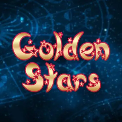Golden Stars
