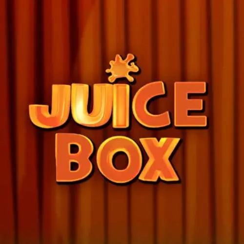 Juice Box