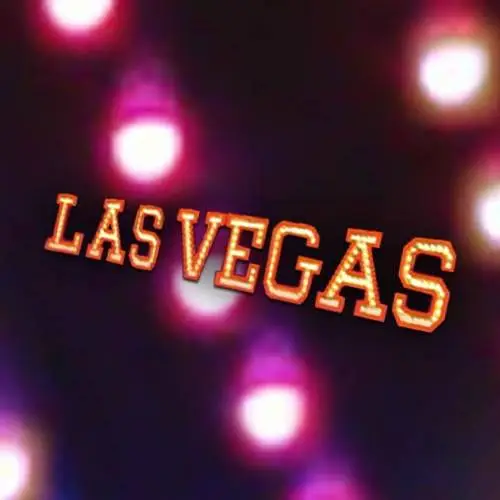 Las Vegas