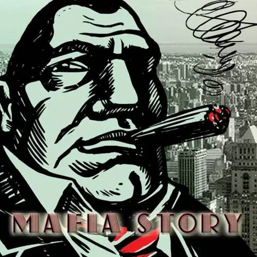 Mafia Story