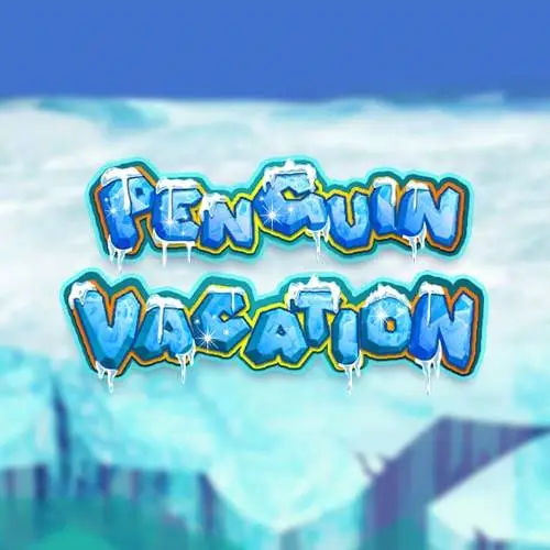 Penguin Vacation