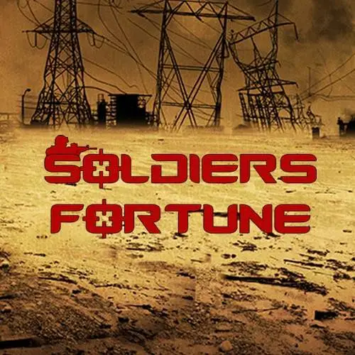 Soldiers Fortune