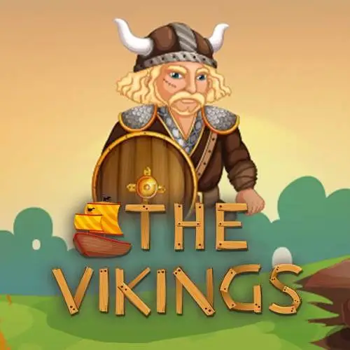 The Vikings