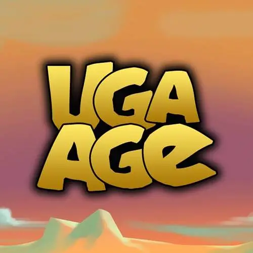 Uga Age