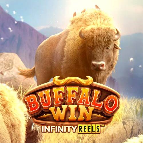 Buffalo Win