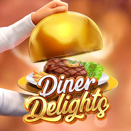 Dinner Delights