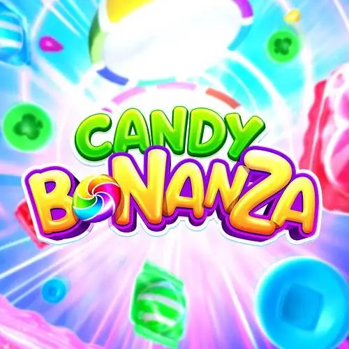 Candy Bonanza