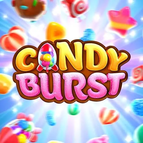 Candy Burst