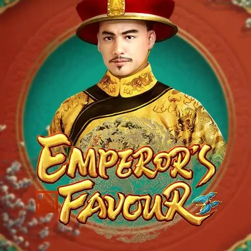 Emperor's Favour