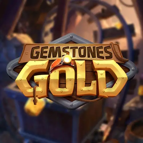 Gemstones Gold