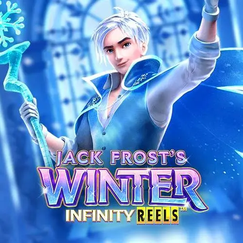 Jack Frosts Winter