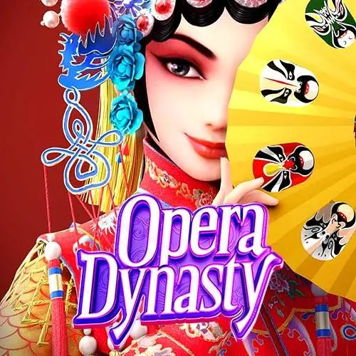 Opera Dynasty