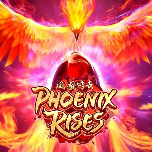Phoenix Rises
