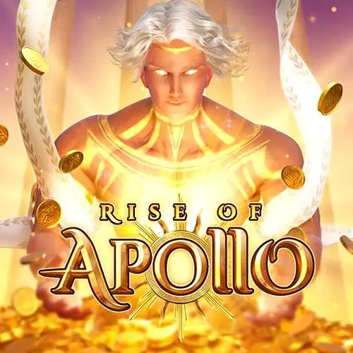 Rise of Apollo