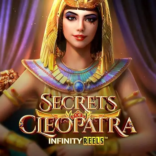 Secrets of Cleopatra