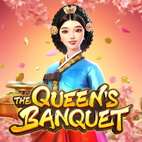 The Queens Banquet