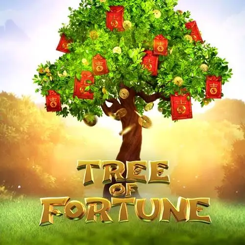 Tree of Fortune