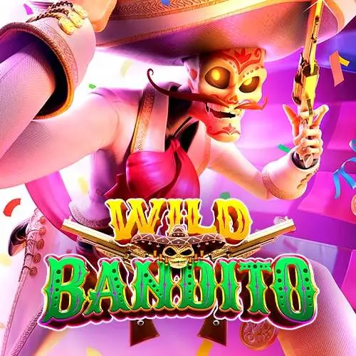 Wild Bandito