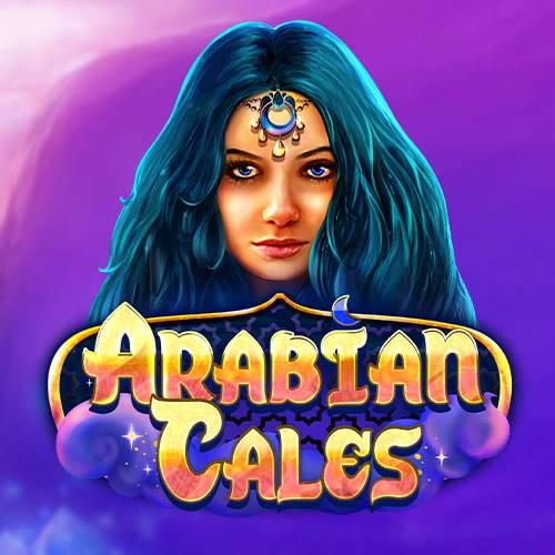 Arabian Tales