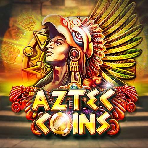 Aztec Coins