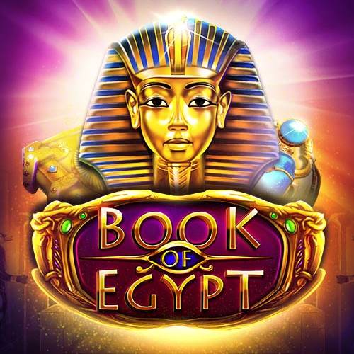 Book of Egypt