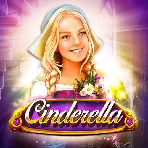 Cinderella