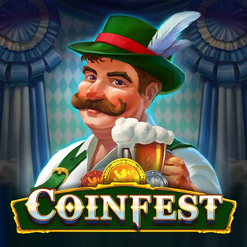 Coinfest