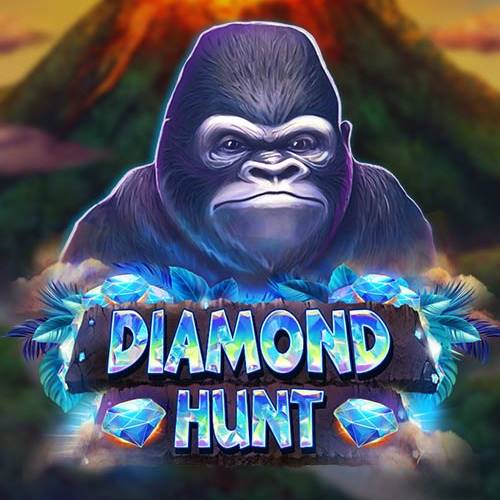 Diamond Hunt