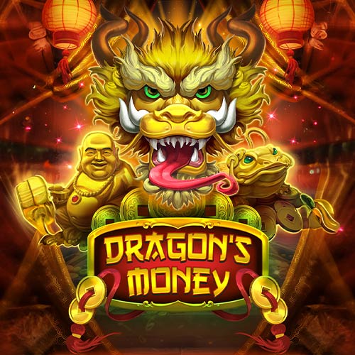 Dragons Money