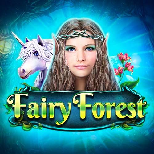 Fairy Forest