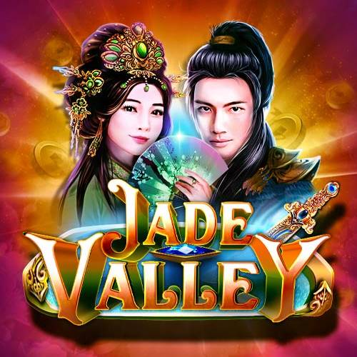 Jade Valley