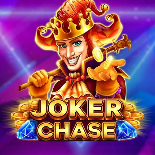 Joker Chase