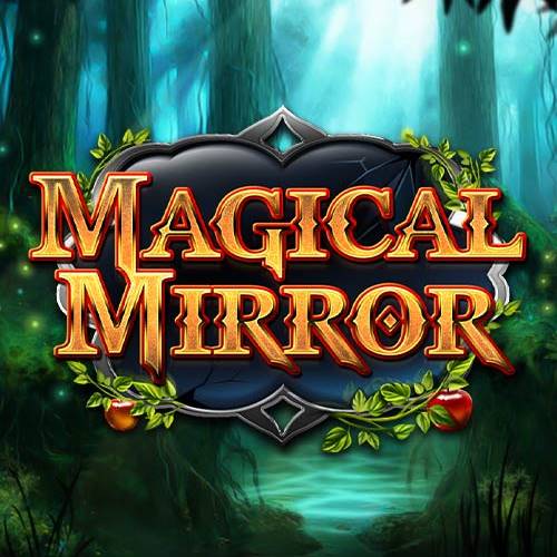 Magical Mirror