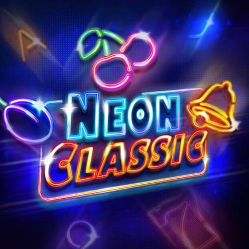 Neon Classic