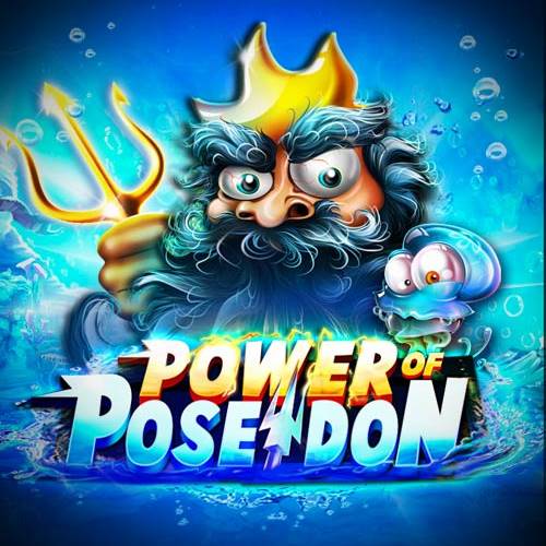 Power of Poseidon